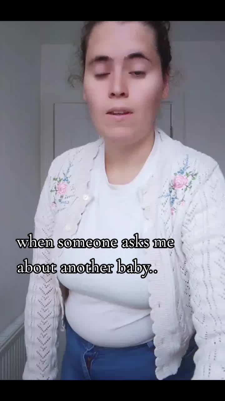 @Camilla | Sen mum 🌻