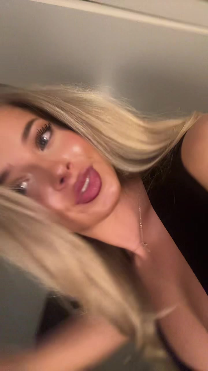 @MS2.0