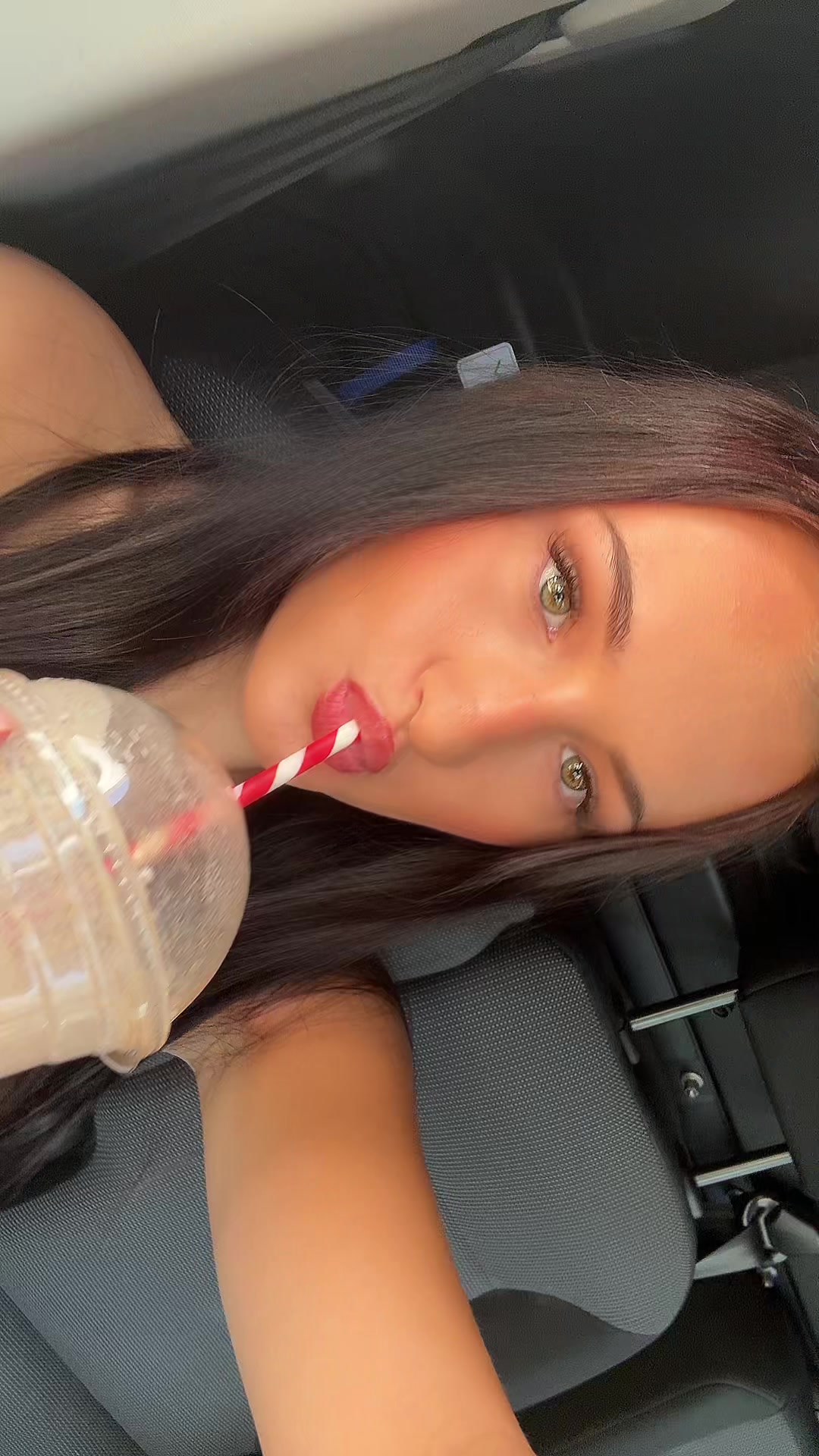 @erin.xo20๐ฆ