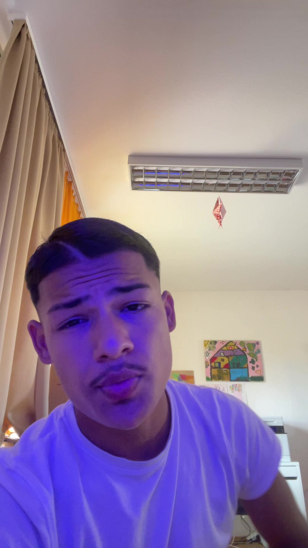 @Bendzsi🍫