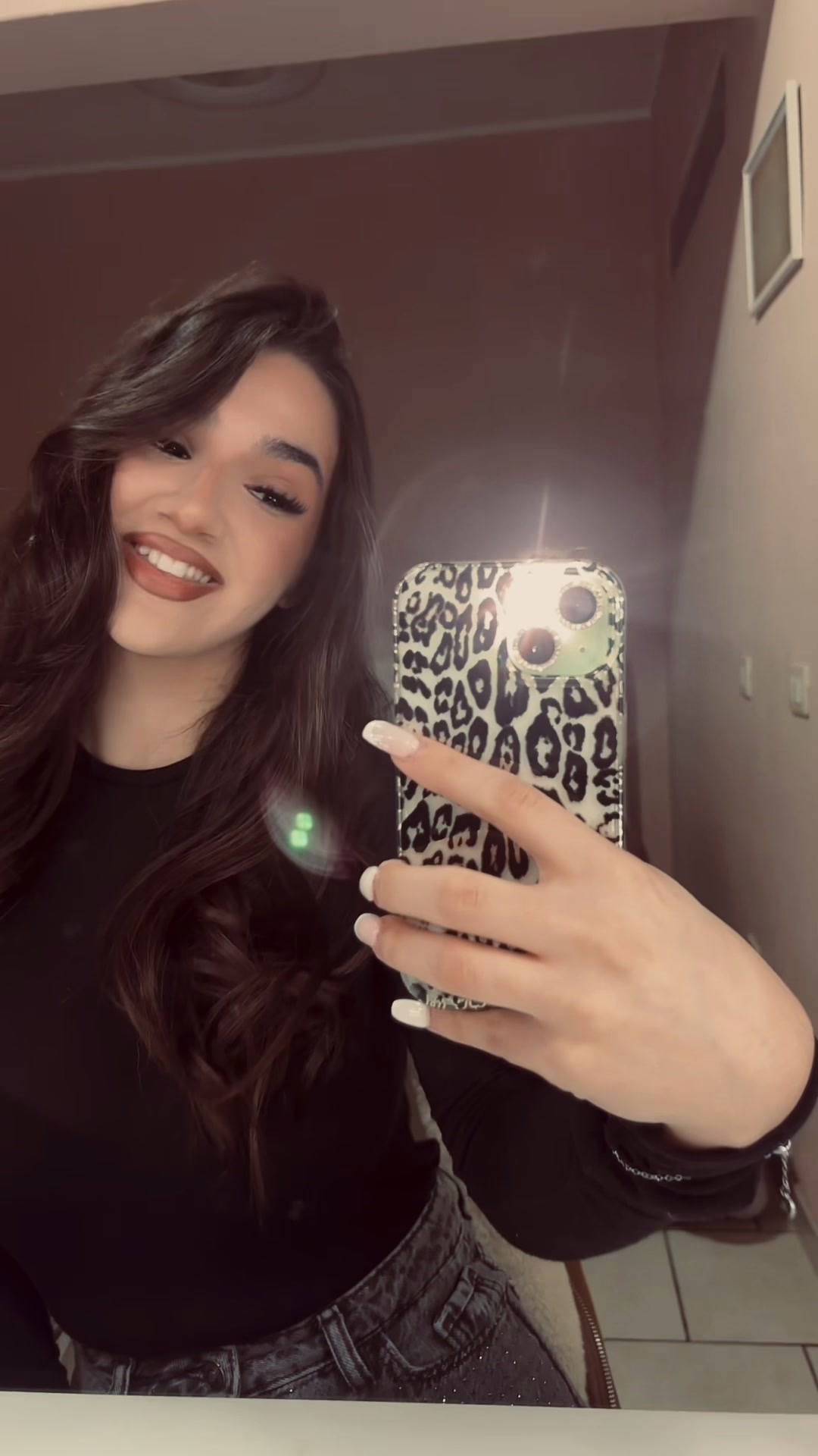@fifi.spam
