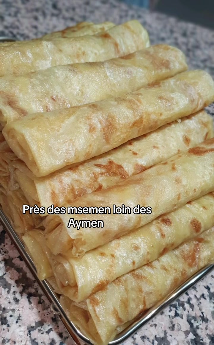 @𝐲&rsquo;🪭