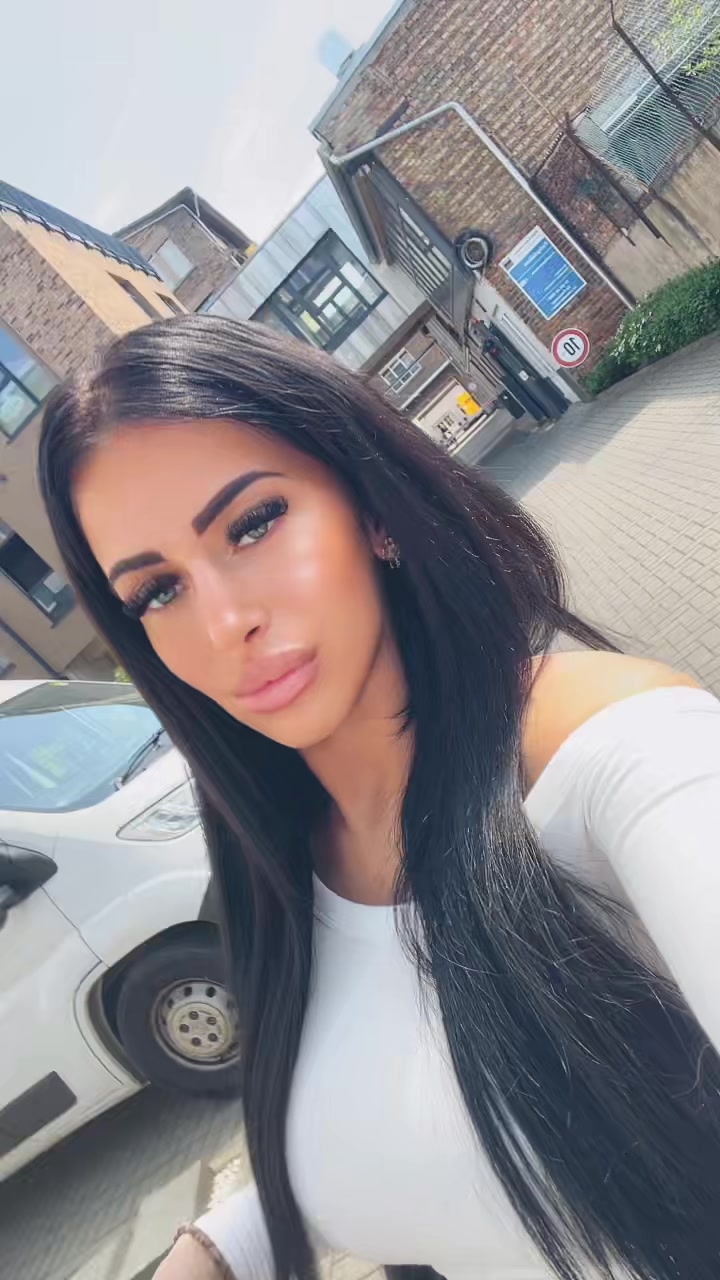 @Bakos Eszti