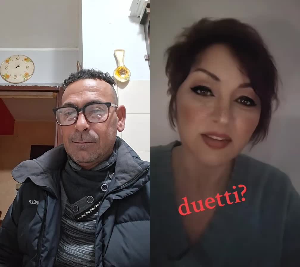 @Giovanni Rizzotto