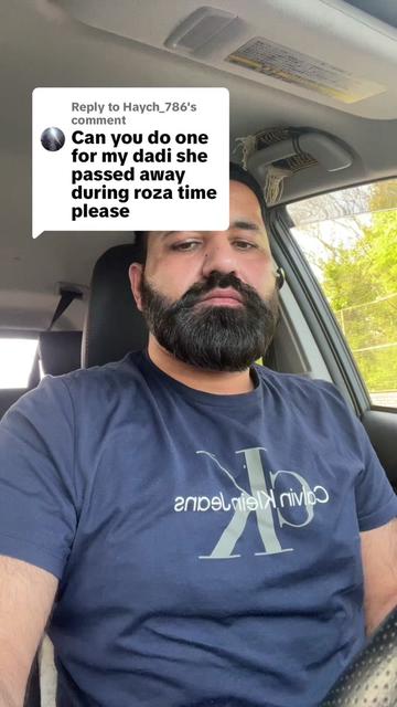 @Nadeem pardesi 🇬🇧