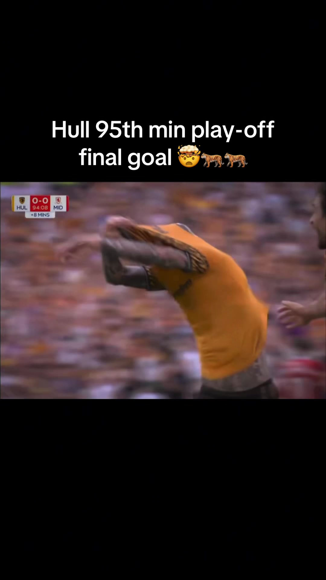 @utdposts