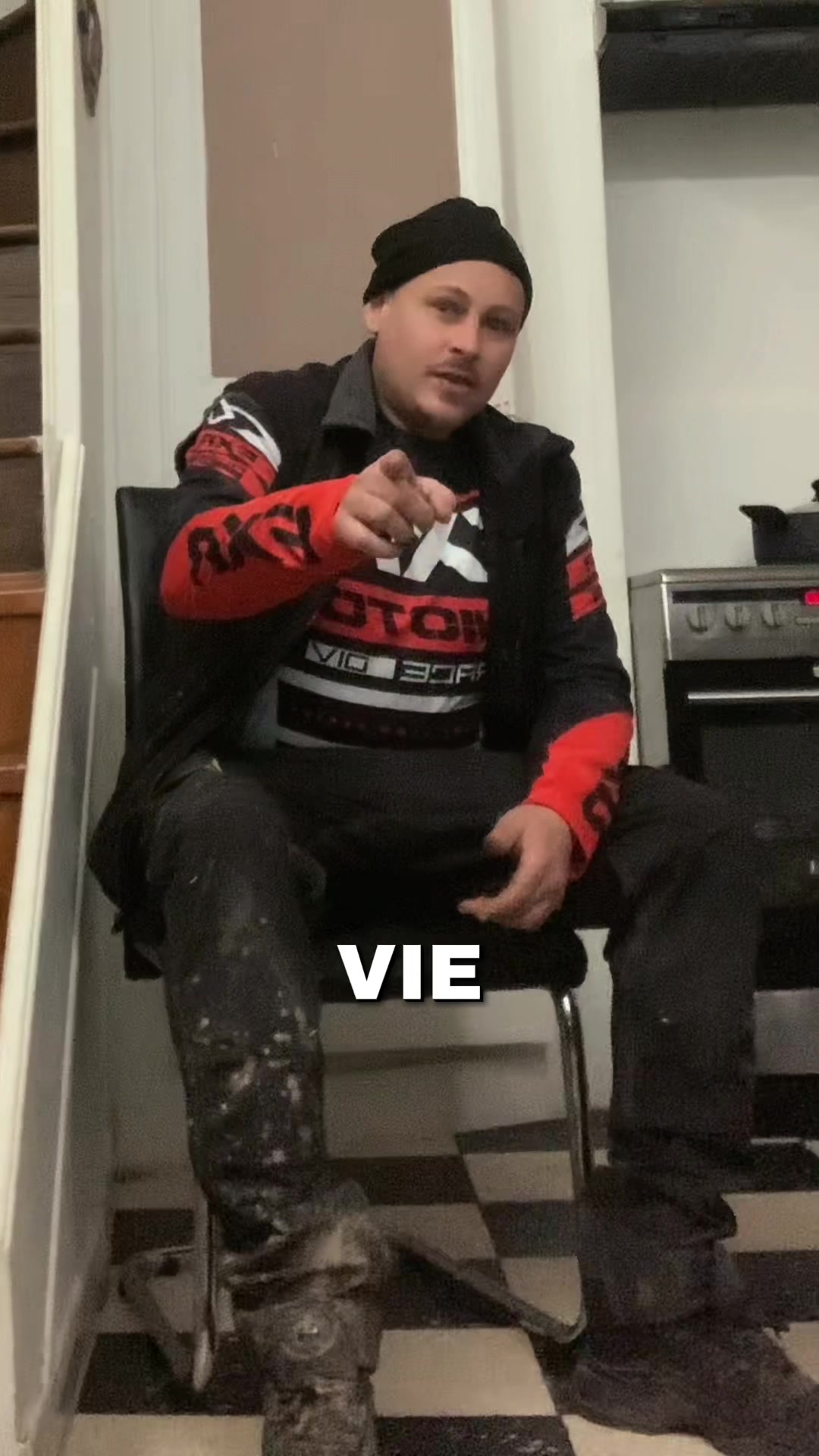 @𝙇𝙄𝙉𝙊 ᴼᶠᶠᴵᶜᴵᴱᴸ
