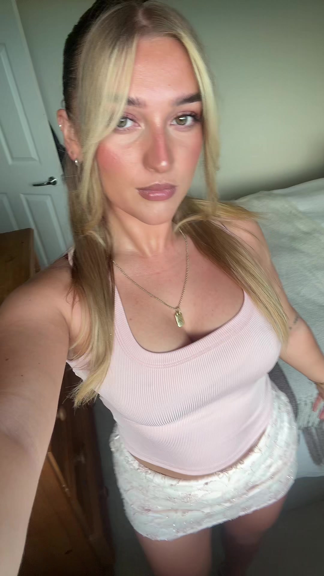 @erintheagent