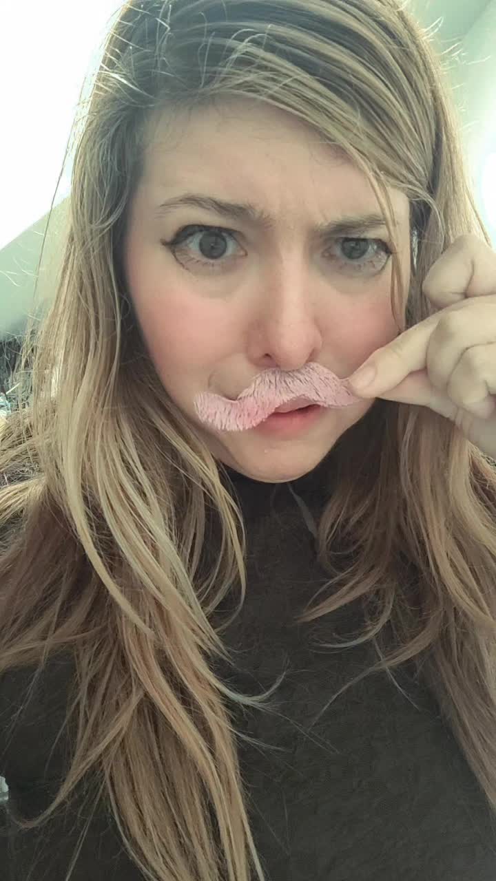 @Artymarce 🇨🇴