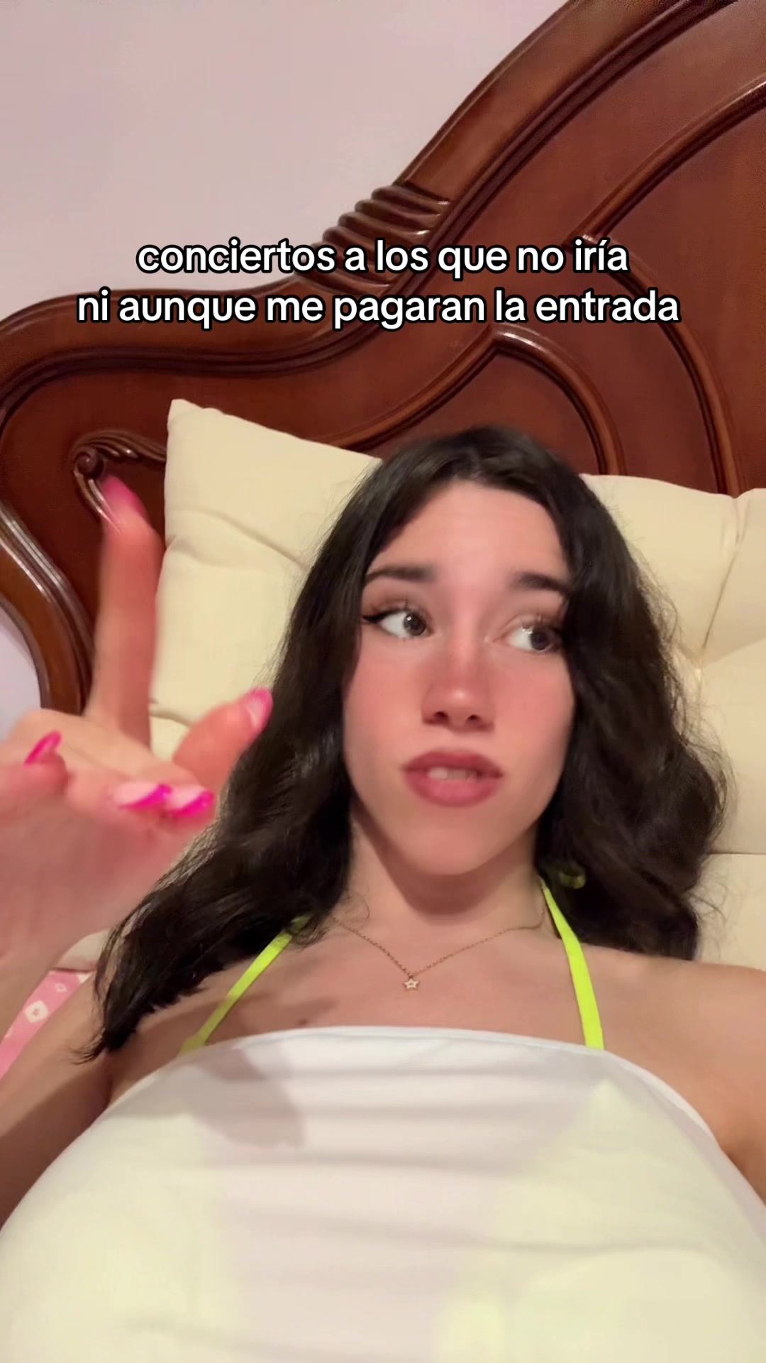 @Idaira
