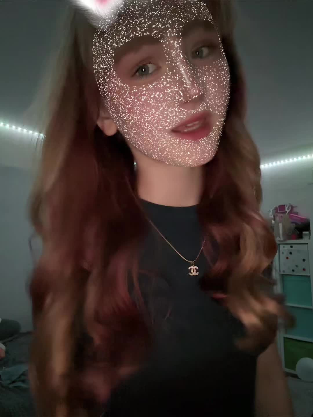 @polinapolicopb67🌻