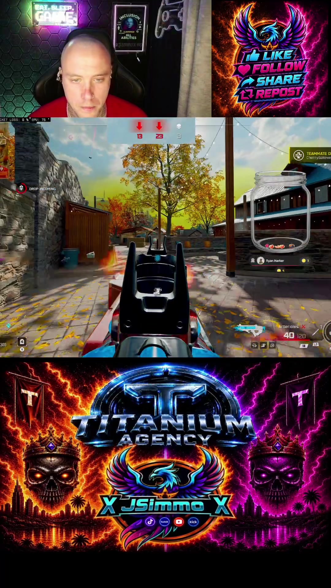 @xjsimmoxgaming