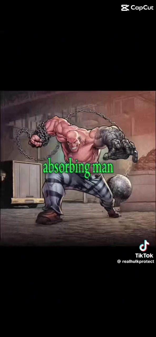 @randy_co