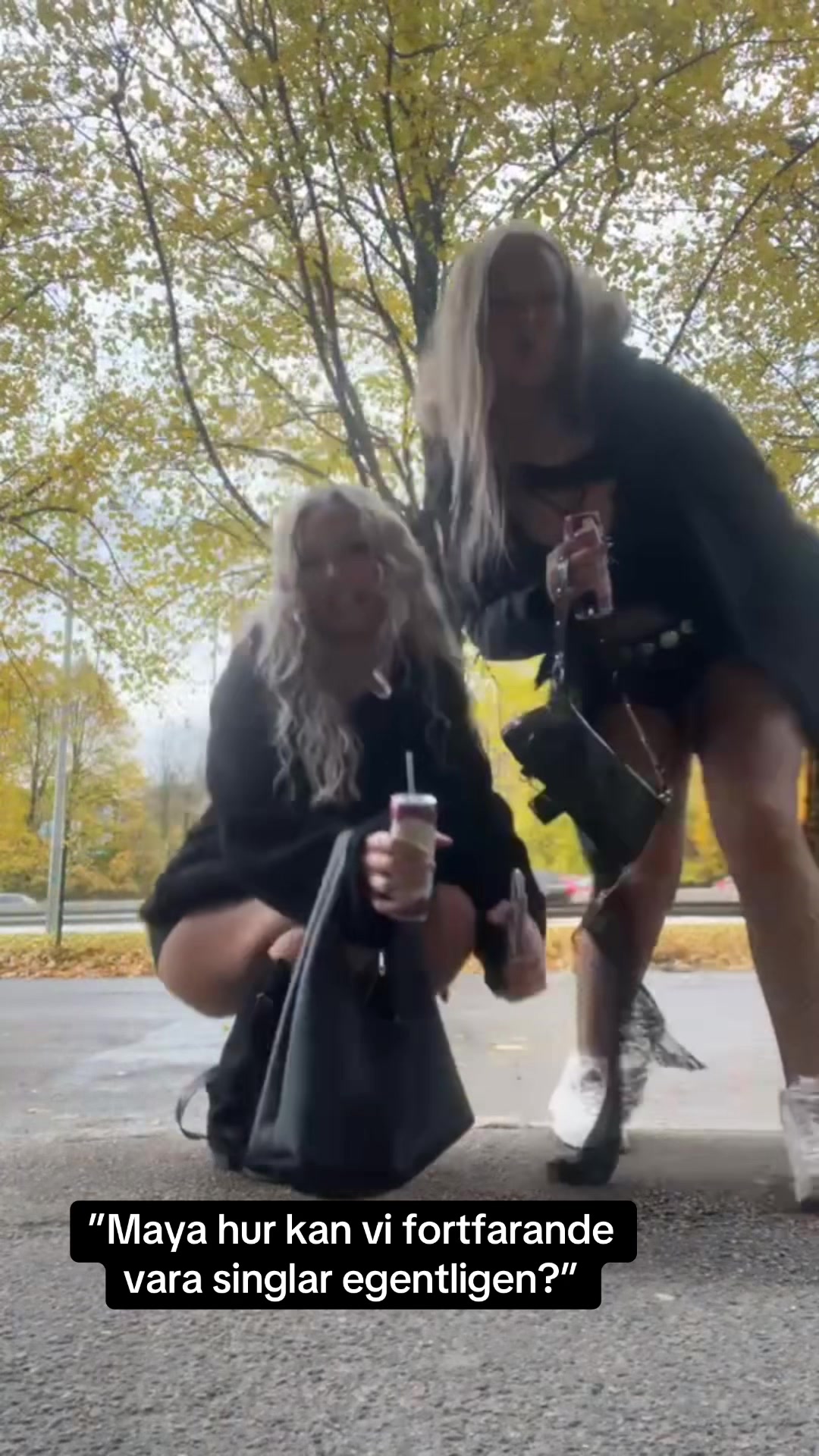 @Nora Backe Björkegren