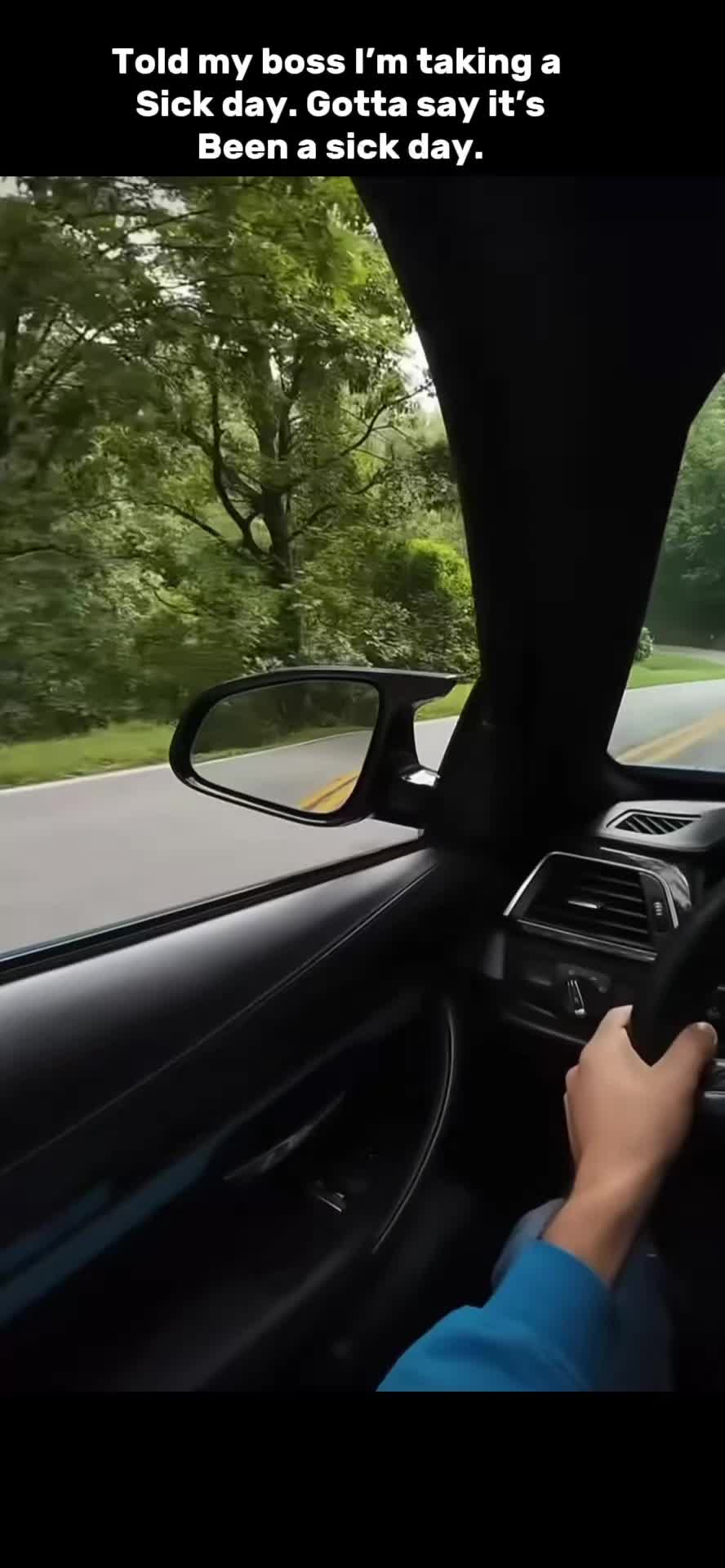 @M4.X