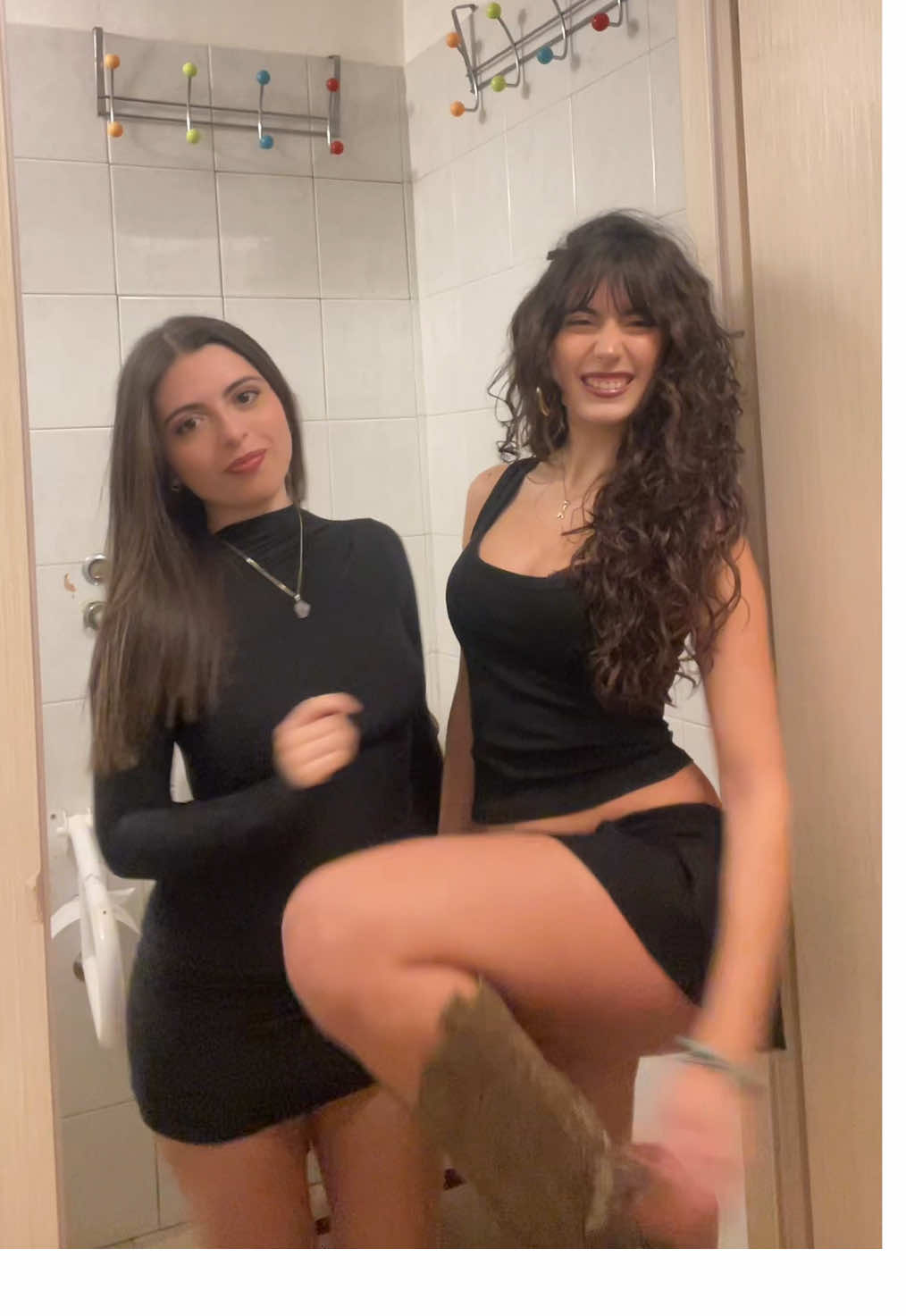 @[A]