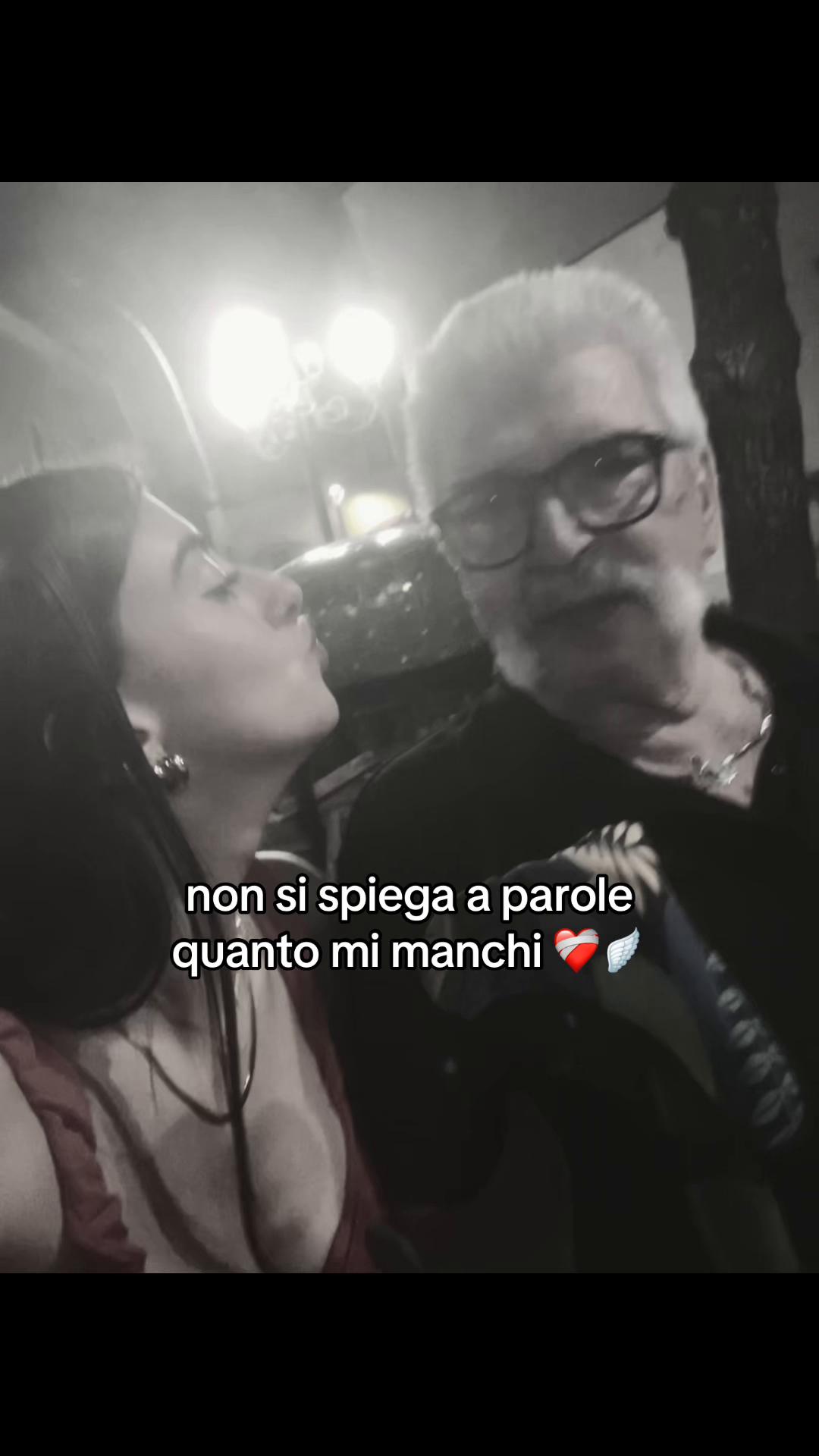 @_annarella___