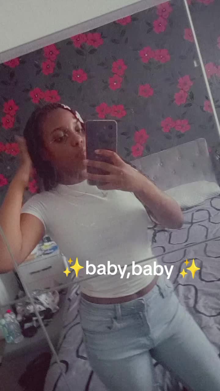 @清美 &szlig;