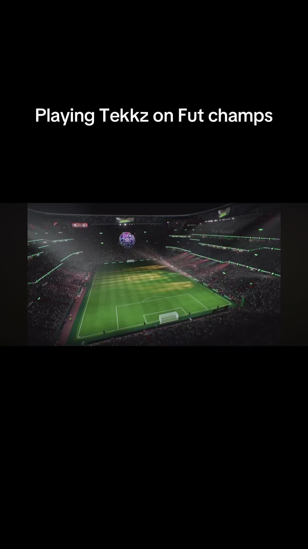 @Baron17