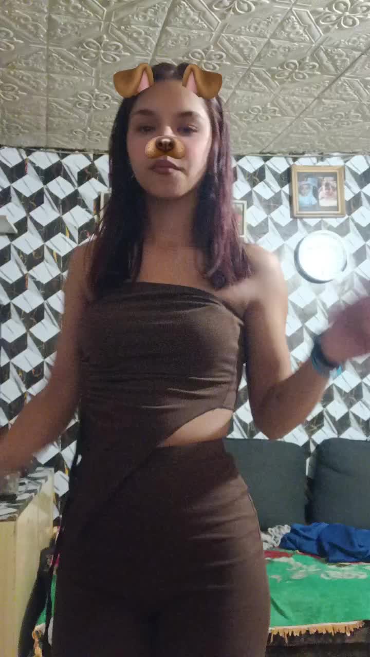 @bxz_kamila7