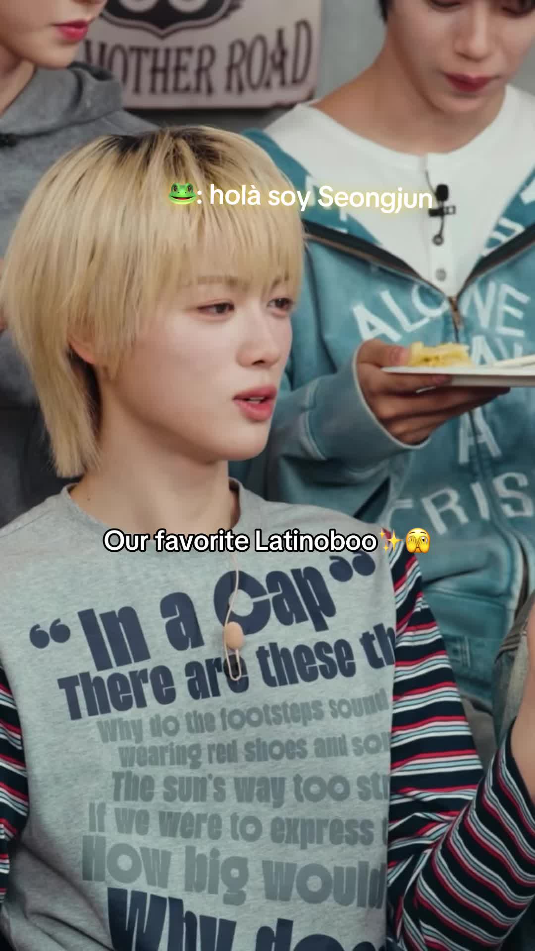 @Satu