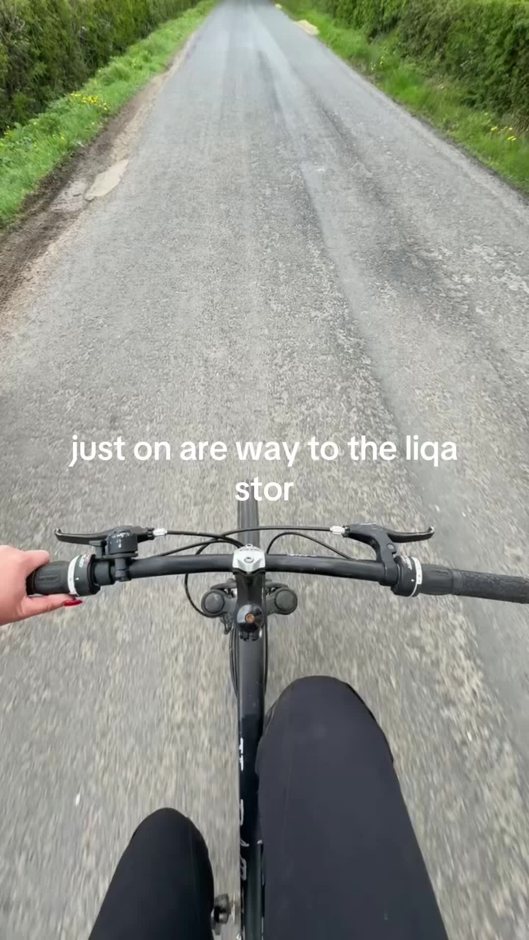 @x.lila.x69