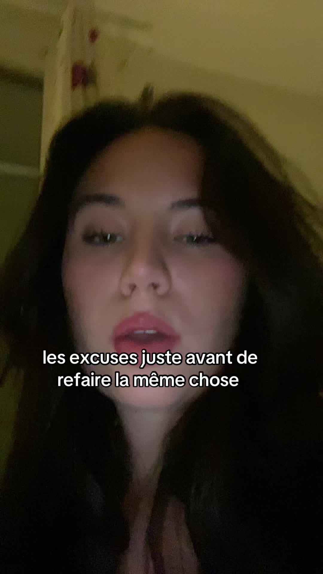 @cha