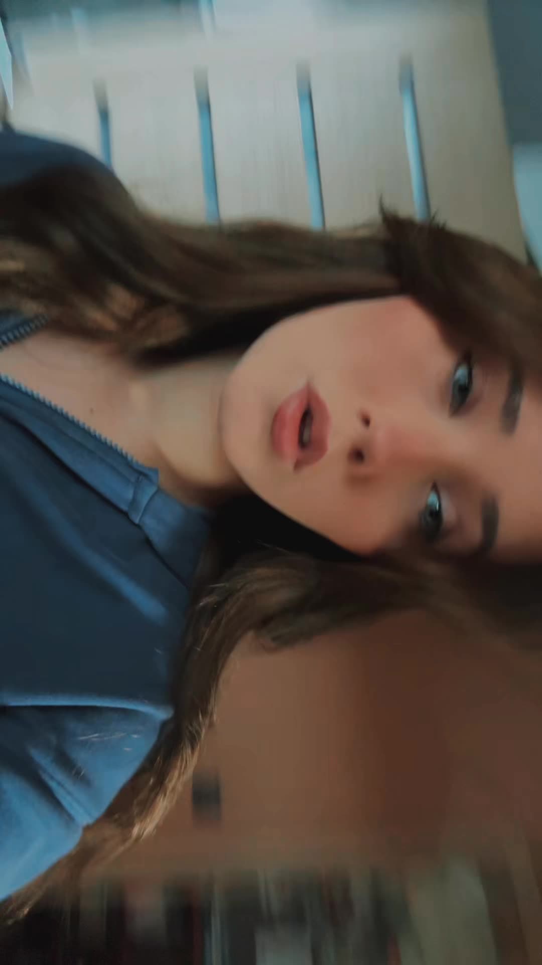 @popovicovaa_