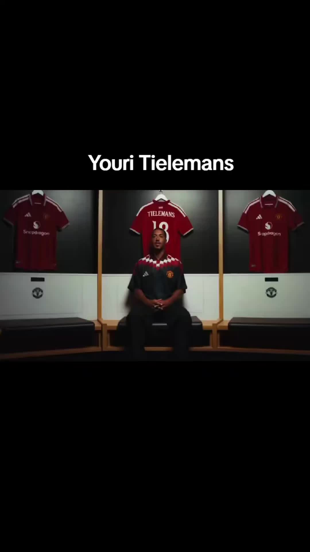@AMAR MUFC