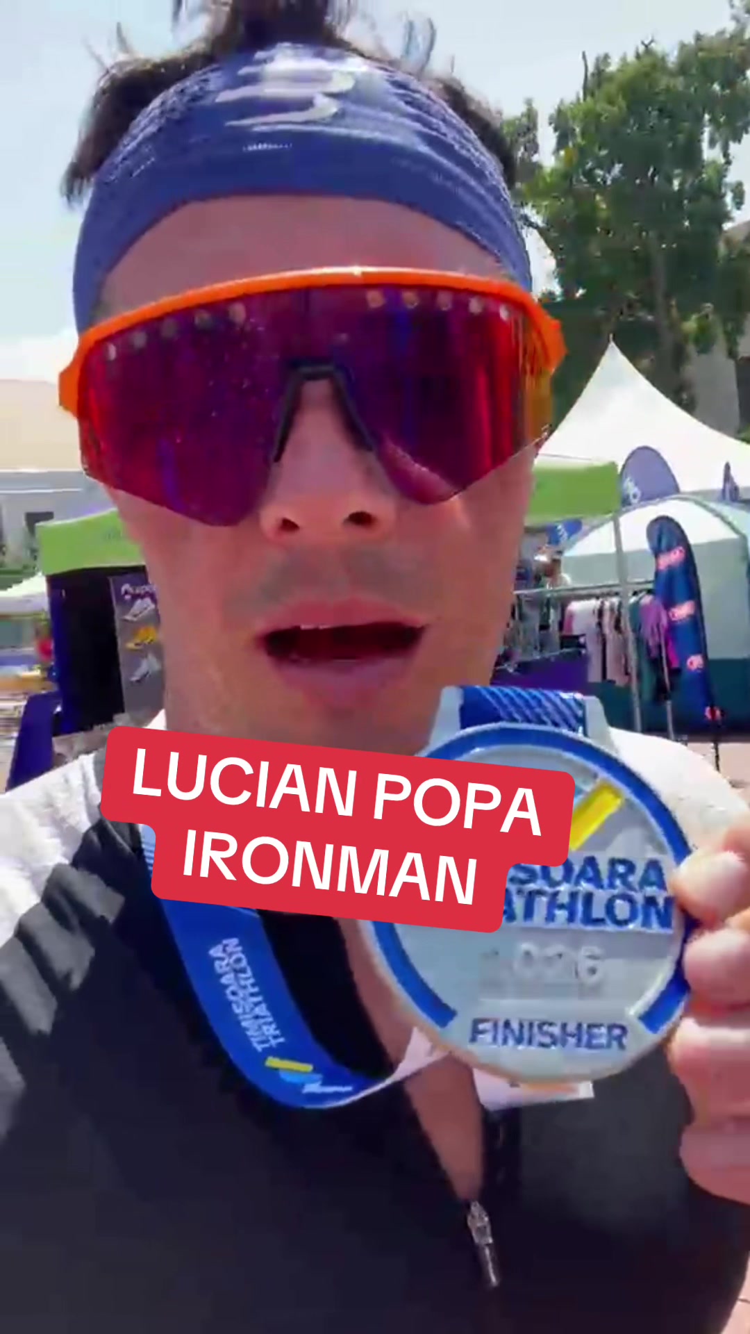 @Lucian Popa