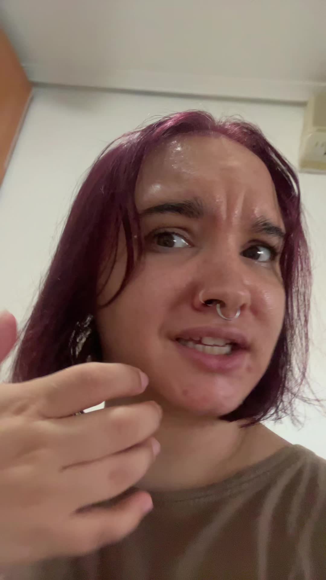@Jasmina