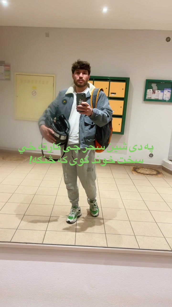 @Si Arman