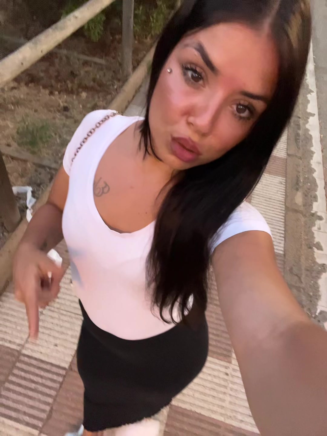 @orodeleyy