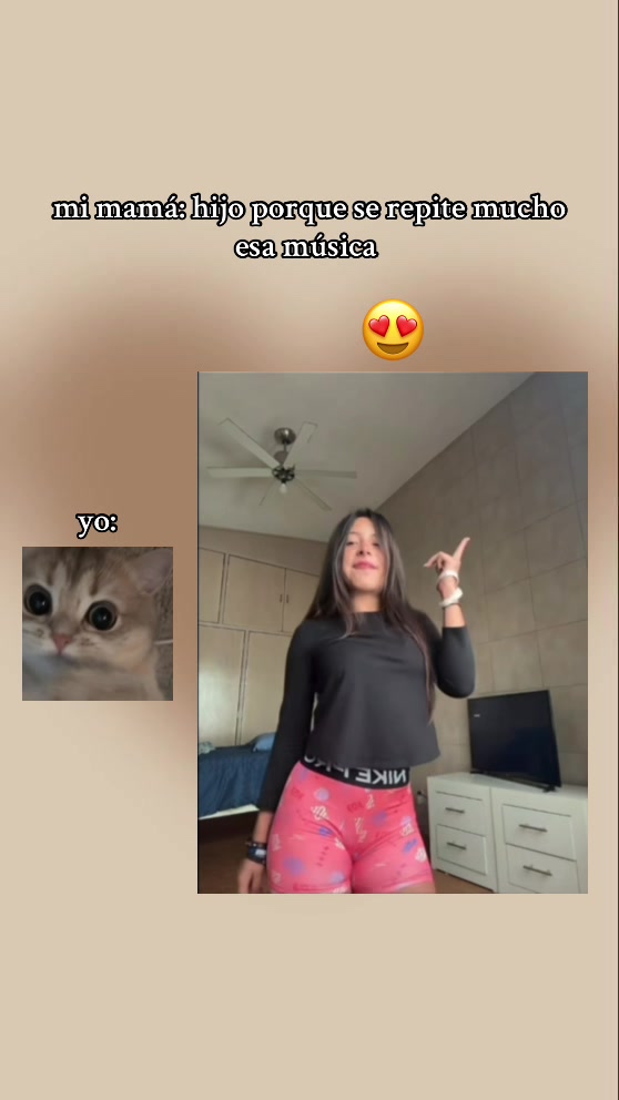 @Simonツ