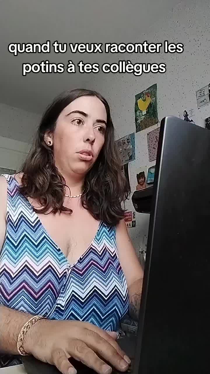 @Ninoux