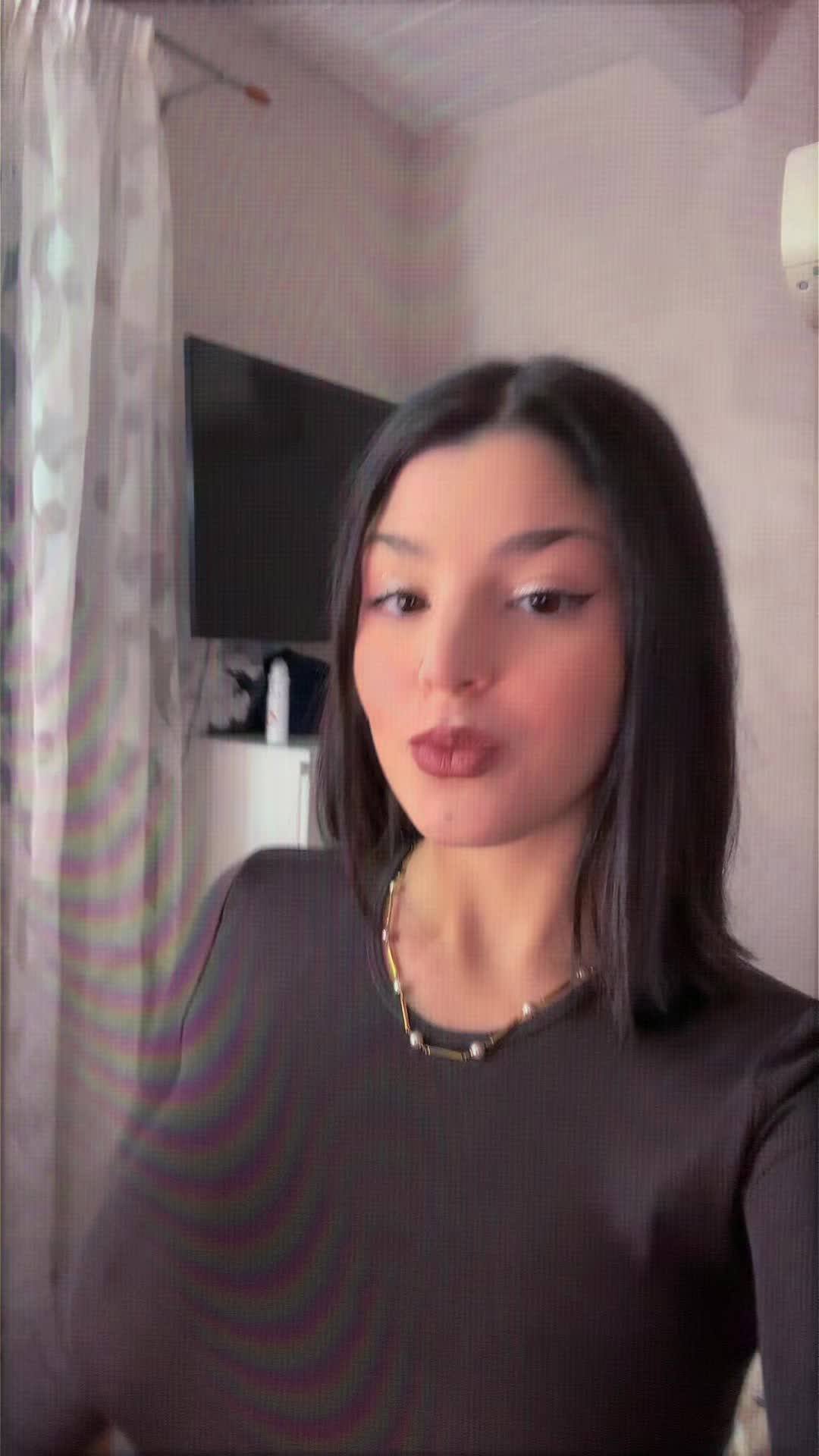 @Paola De giosa