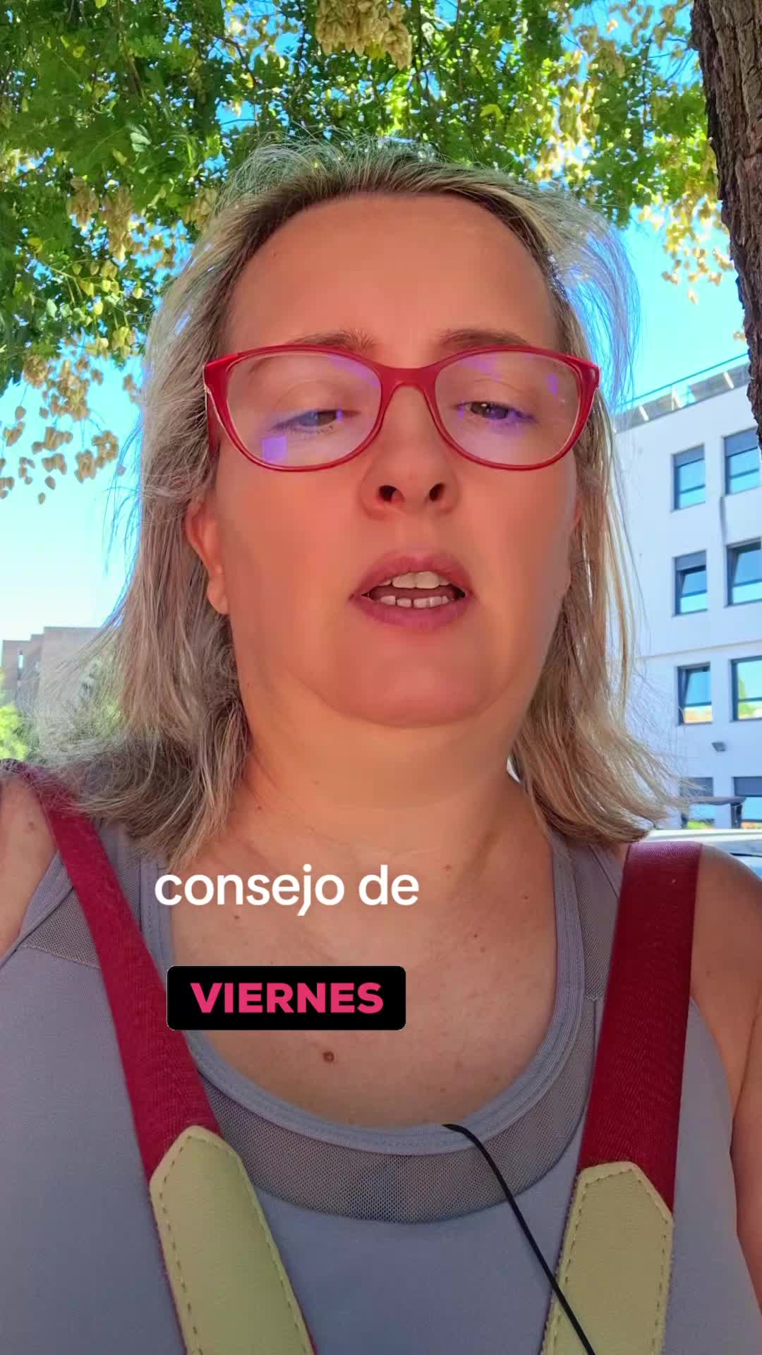 @Maria Pilar Chivo Ar
