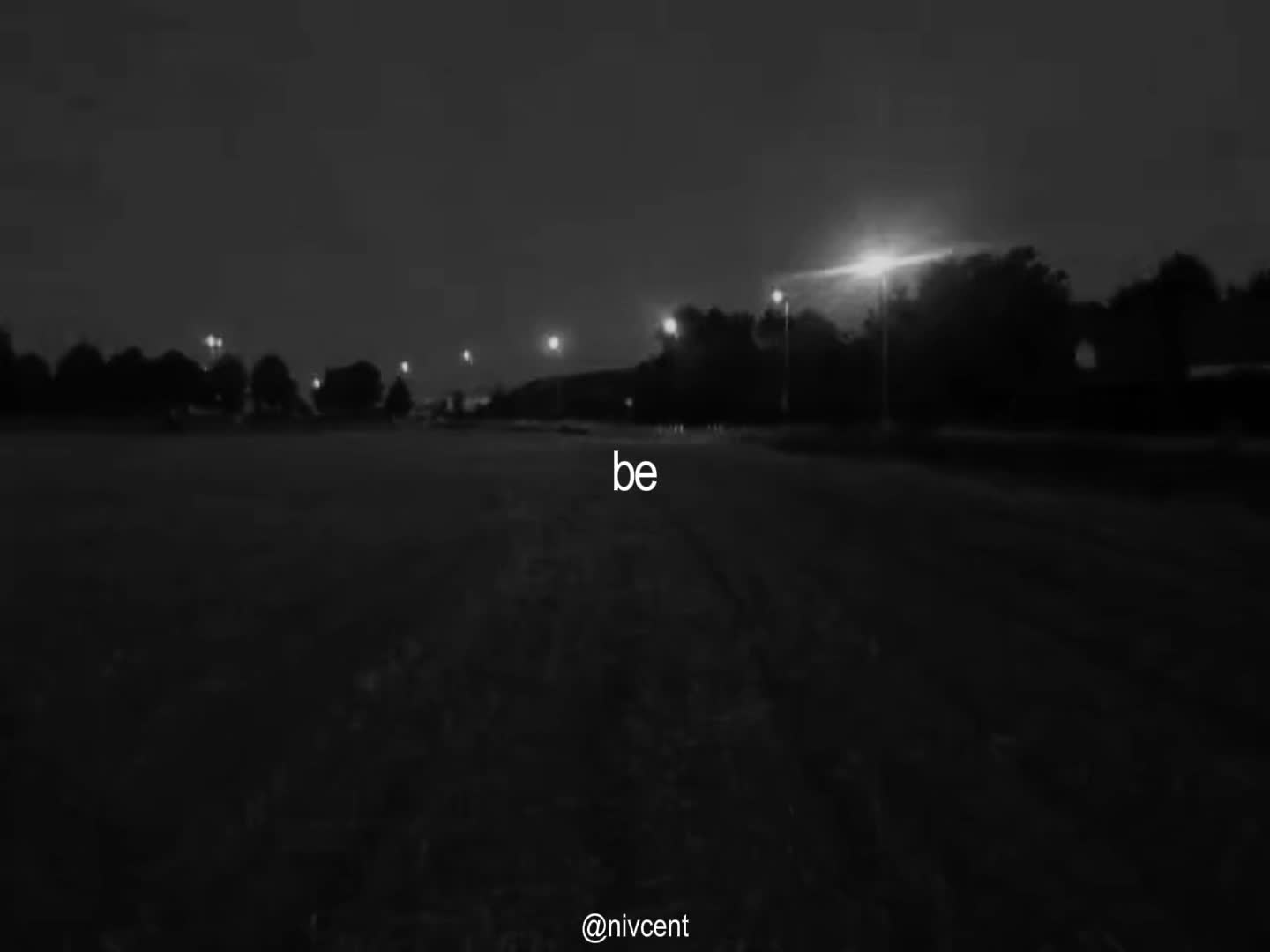 @𝗡𝗶𝘃𝗰𝗲𝗻𝘁