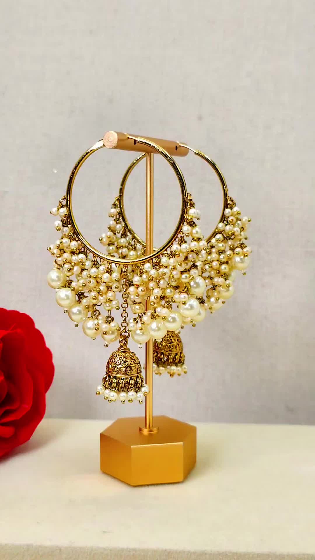 @Fancy Fab Jewels