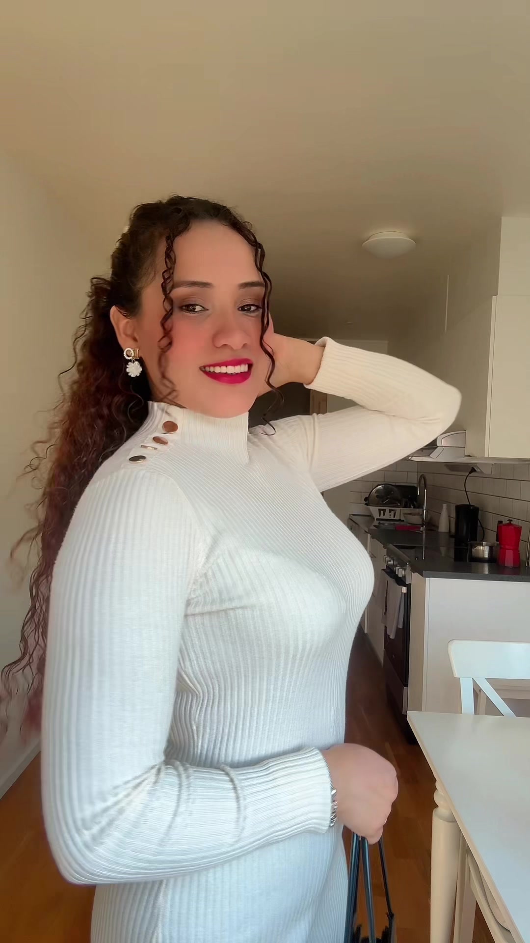 @Tania Diaz