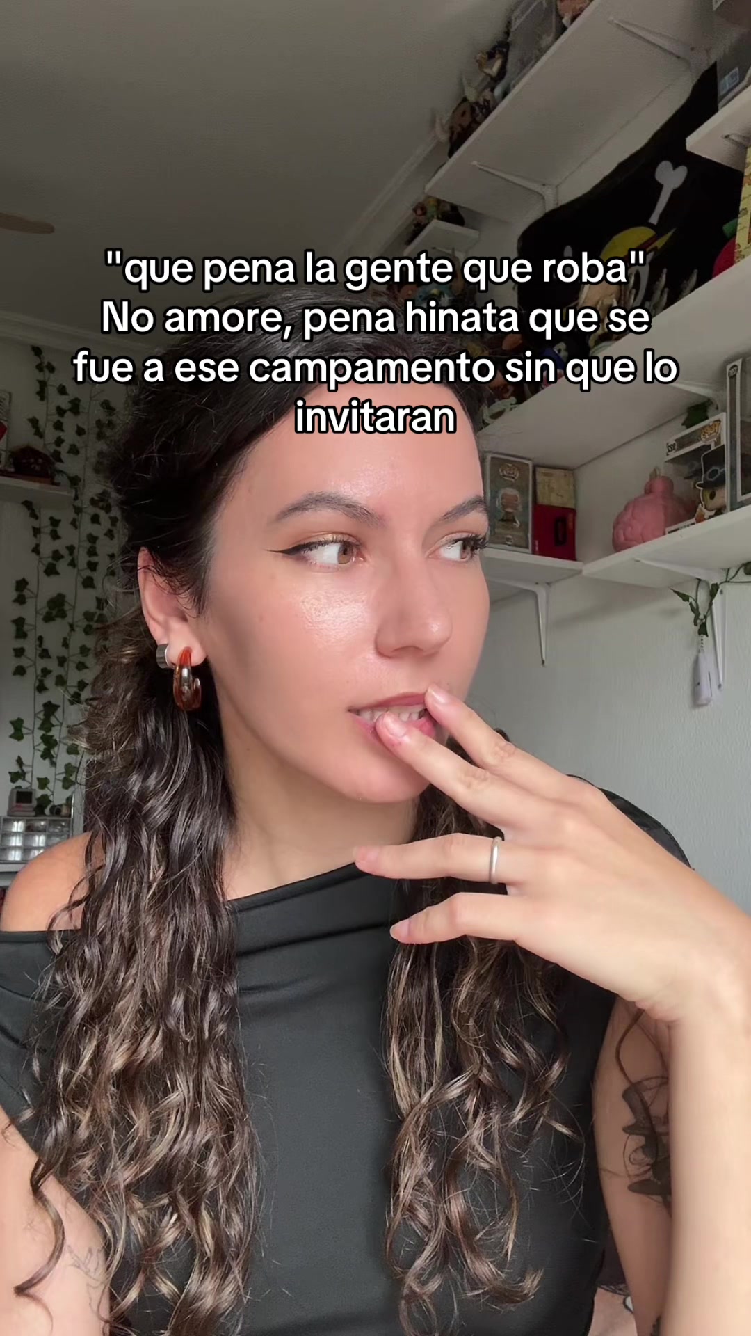 @lydia