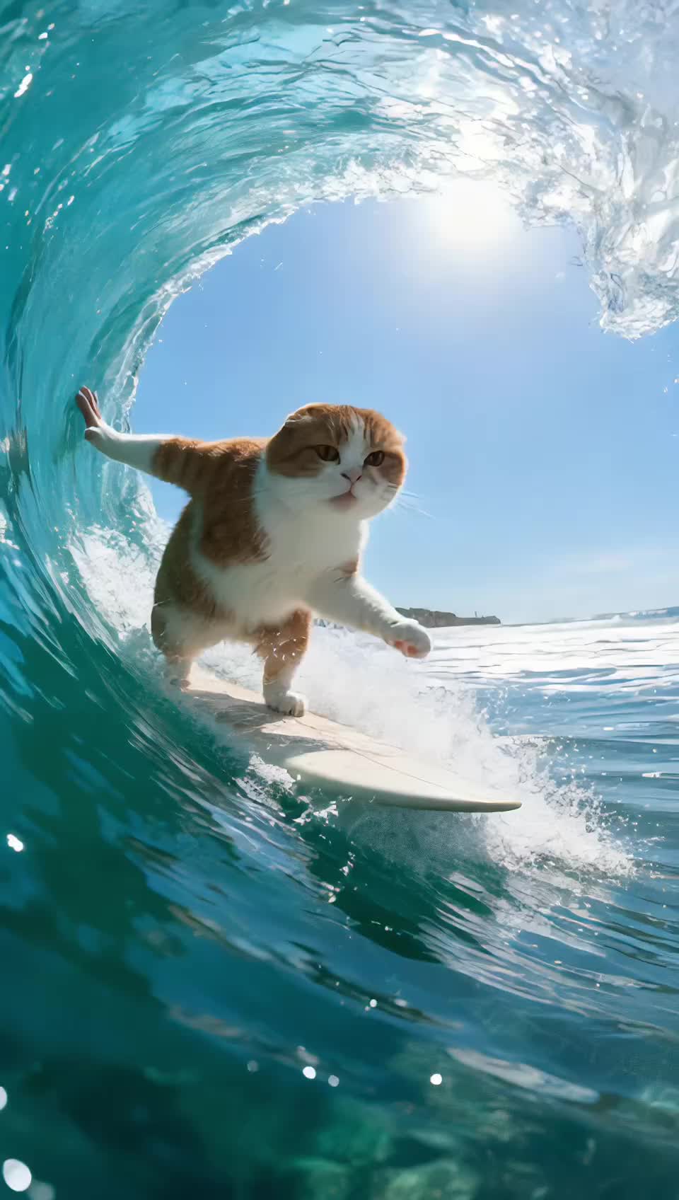 @Anneke & Simba