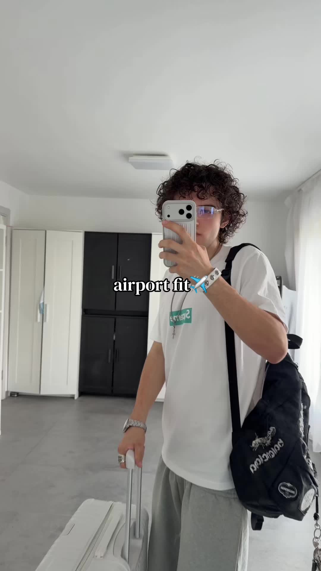 @zenskyjr