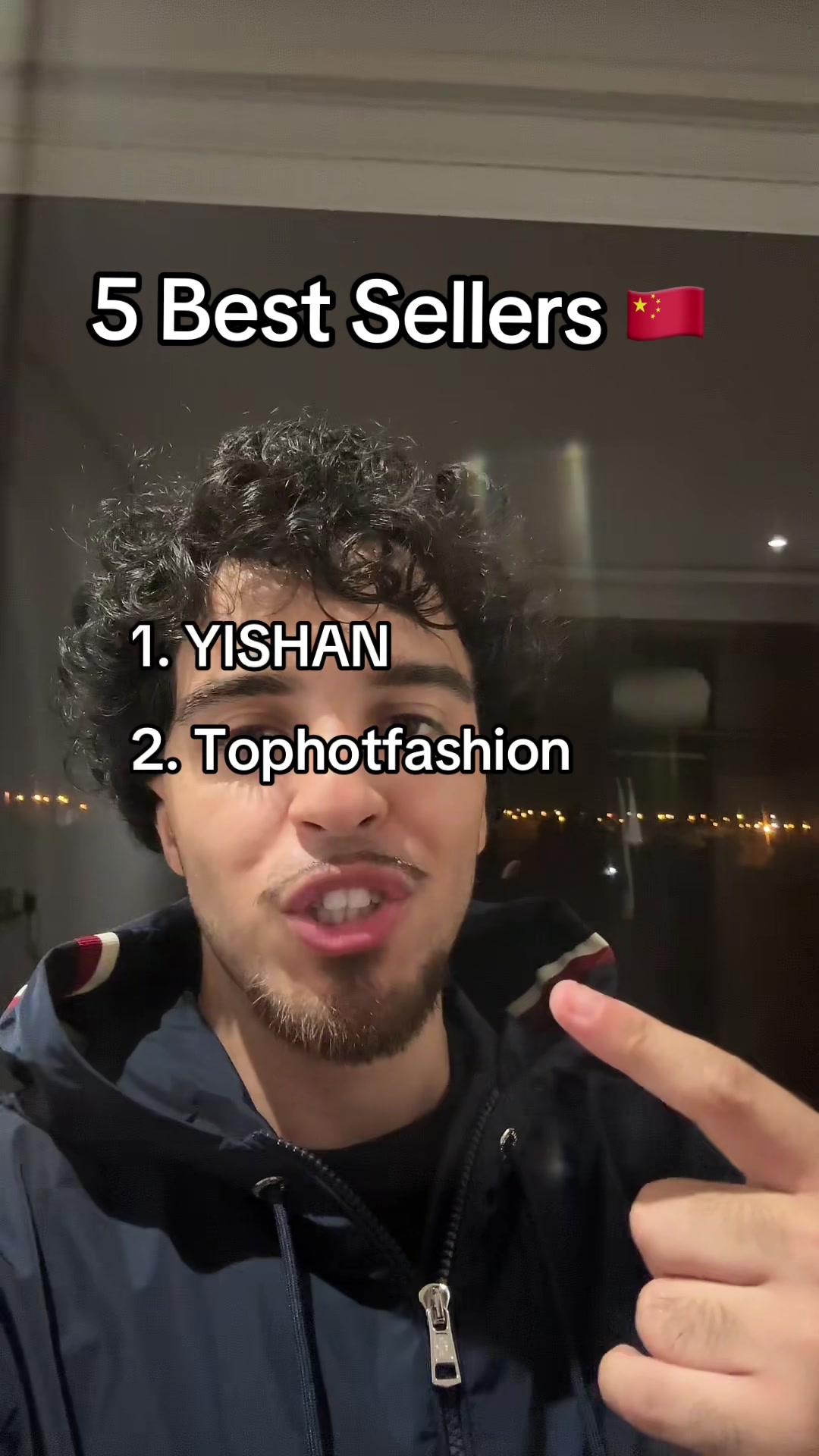 @CC