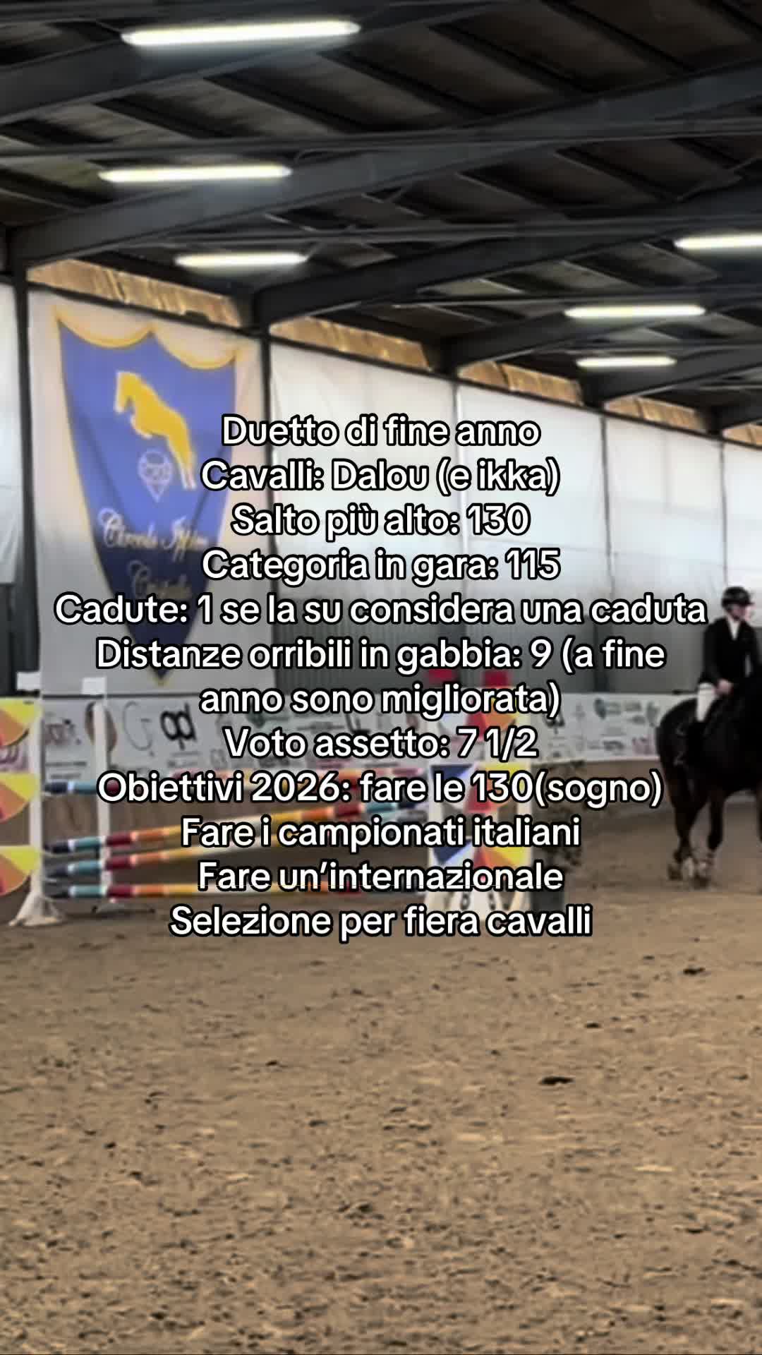 @camilla_deleonardis