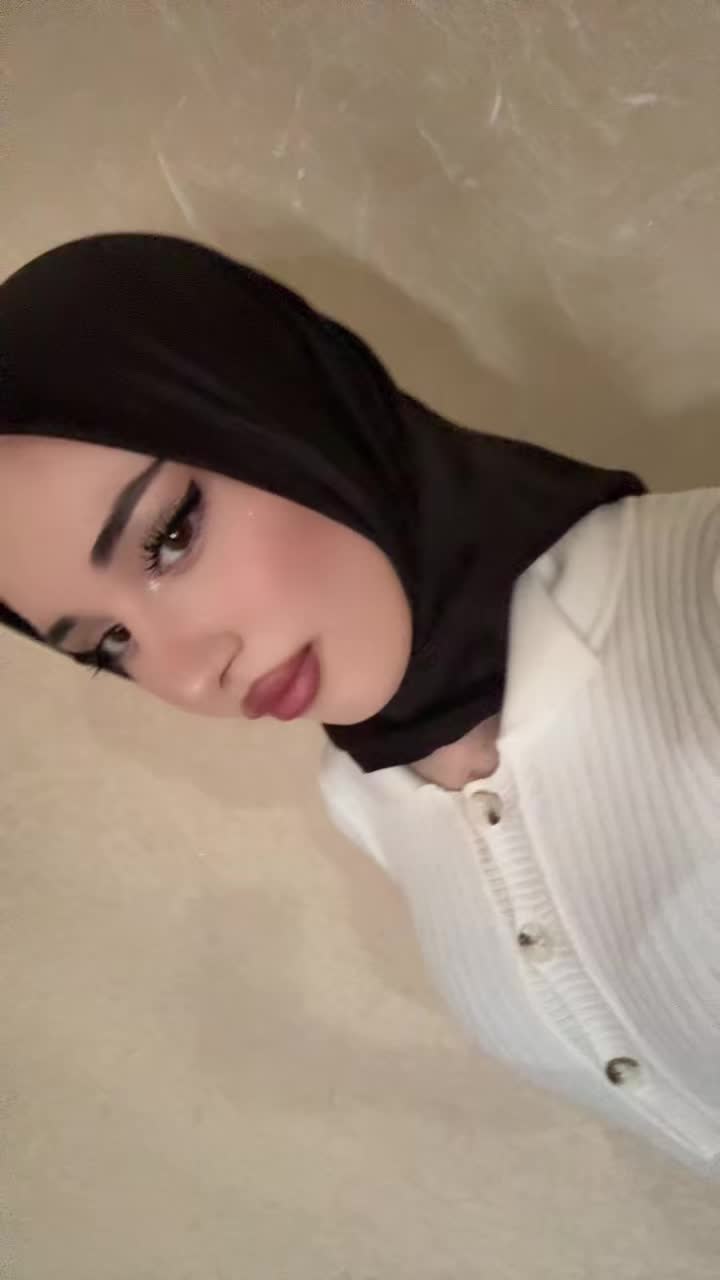 @kkkhadikkaa