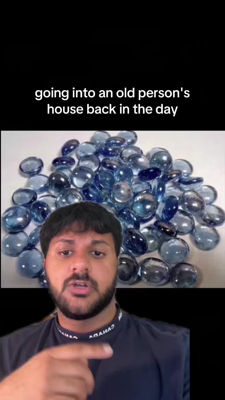 @OkayAli