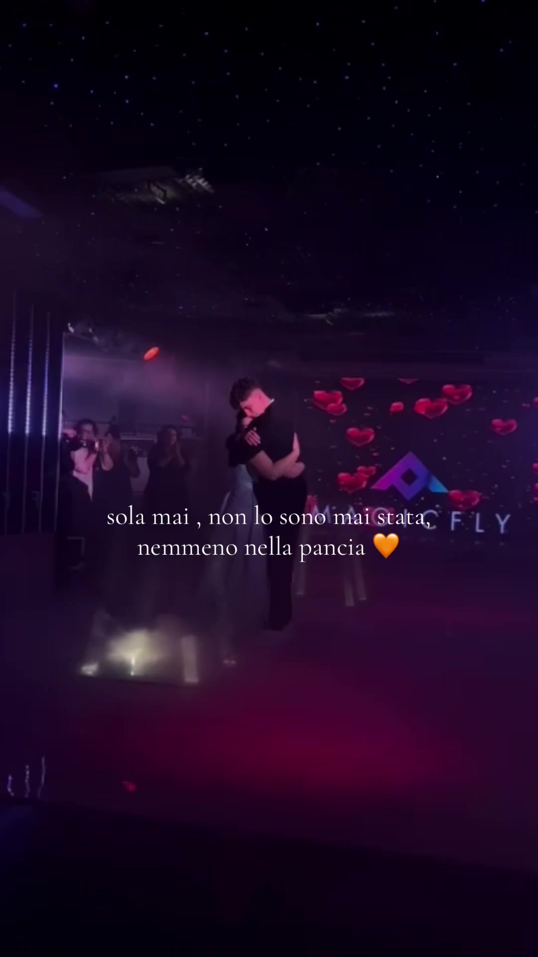 @chiara.settembrinii