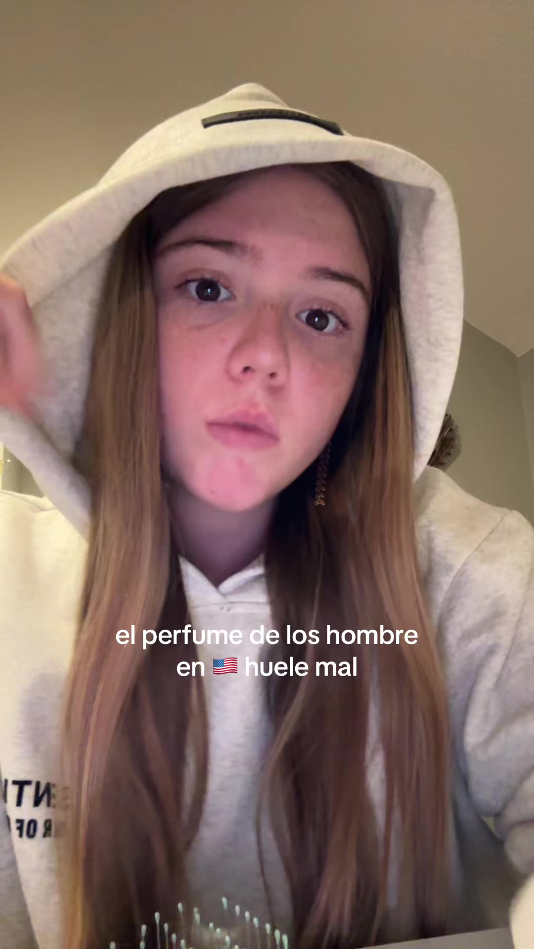 @daniela.cntt 💞