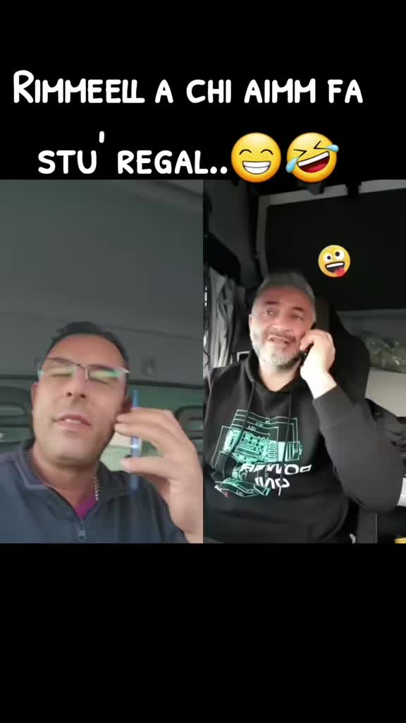 @lupo solitario